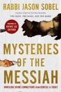 Mysteries of the Messiah