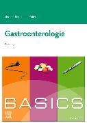 Basics Gastroenterologie