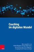 Coaching im digitalen Wandel