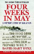 Four Weeks in May