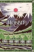 An Hobbit, pe, Eno ha Distro