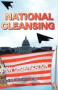 National Cleansing