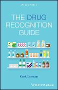 The Drug Recognition Guide