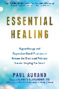 Essential Healing