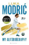 Luka Modric