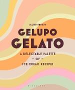 Gelupo Gelato