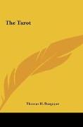 The Tarot