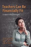 Teachers Can Be Financially Fit