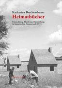 Heimatbücher