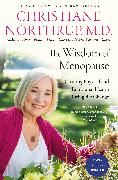 The Wisdom of Menopause (4th Edition)