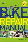 Bike Repair Manual