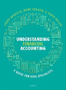 Understanding Financial Accounting