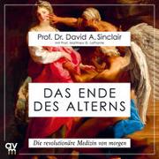 Das Ende des Alterns