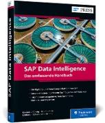 SAP Data Intelligence