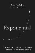 Exponential