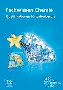 Fachwissen Chemie