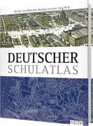 Deutscher Schulatlas