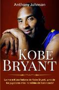 Kobe Bryant