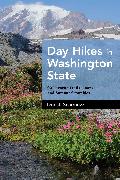 Day Hikes in Washington State