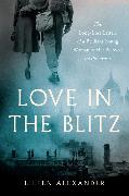 Love in the Blitz