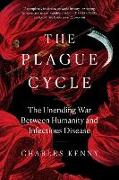 The Plague Cycle