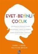 Evet - Beyinli Cocuk