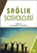 Saglik Sosyolojisi