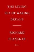 Living Sea of Waking Dreams