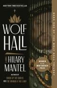 Wolf Hall