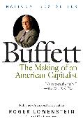 Buffett