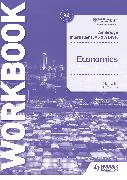 Cambridge International AS and A Level Economics Workbook