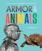 Armor & Animals