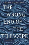 The Wrong End of the Telescope