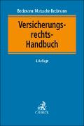 Versicherungsrechts-Handbuch