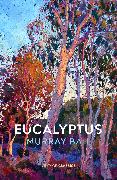 Eucalyptus