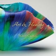 Art & Healing at Mayo Clinic