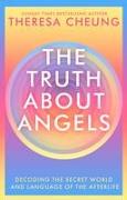 The Truth about Angels