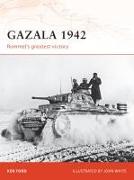 Gazala 1942