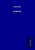 Hubertus