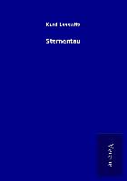 Sternentau