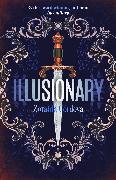 Illusionary