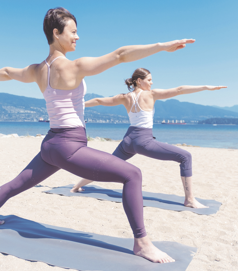 Bild des Mitwirkenden Vegan für Sportler