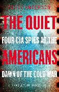 The Quiet Americans