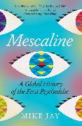 Mescaline