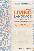 Living Language