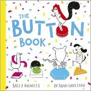 The Button Book