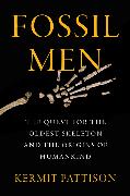 Fossil Men