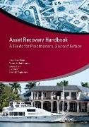 Asset Recovery Handbook