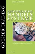 Automatisierte Handelssysteme