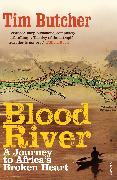 Blood River